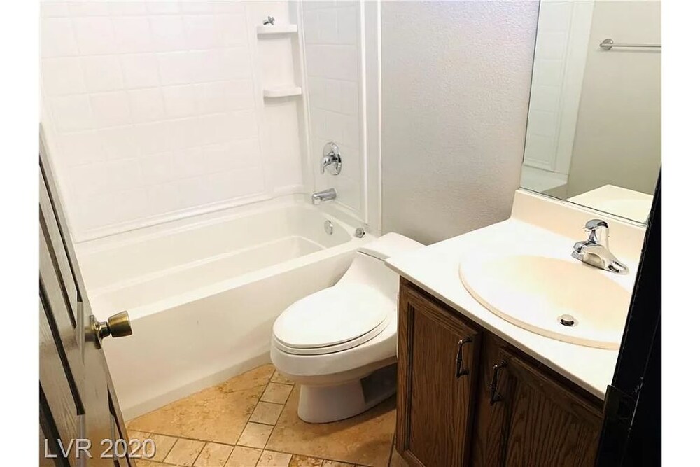 Nice house in a quiet Neighborhood