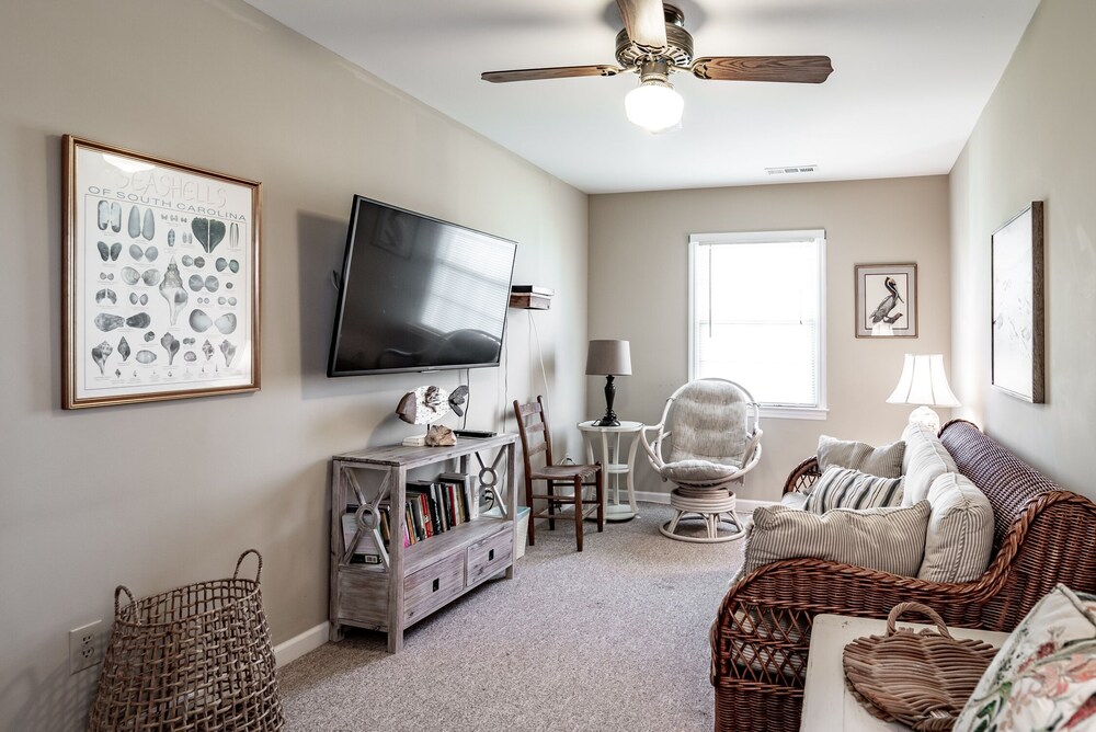 Altman House on Pawleys Island Deals & Reviews (Pawleys Island, USA