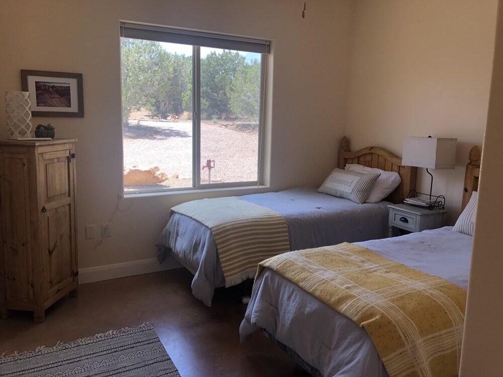 Southern Utah getaway Hurricane Vrbo