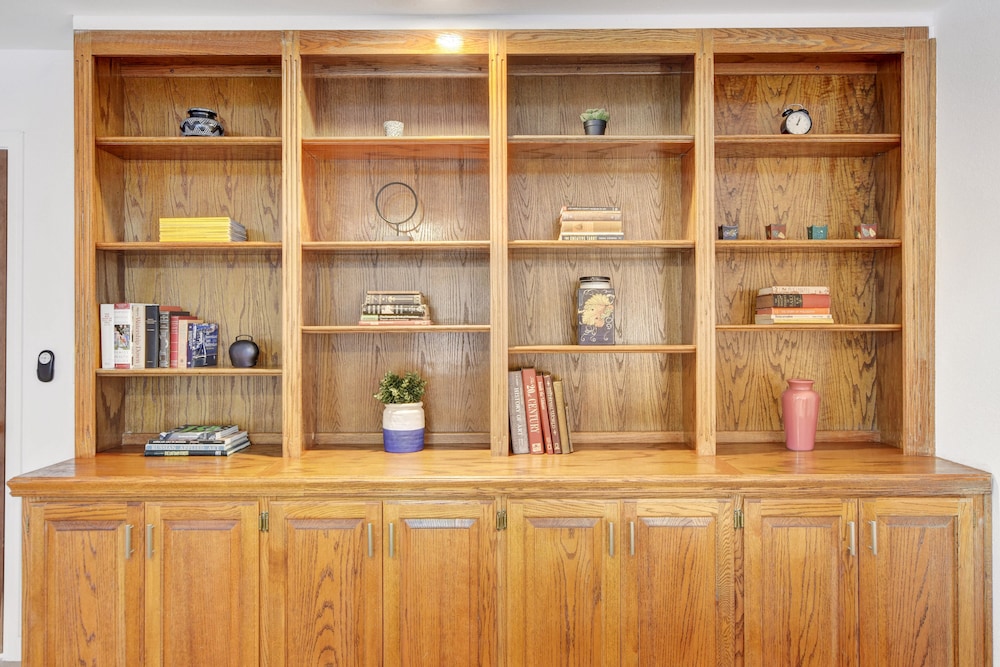 Modern Spanish Villa w/ Private Pool