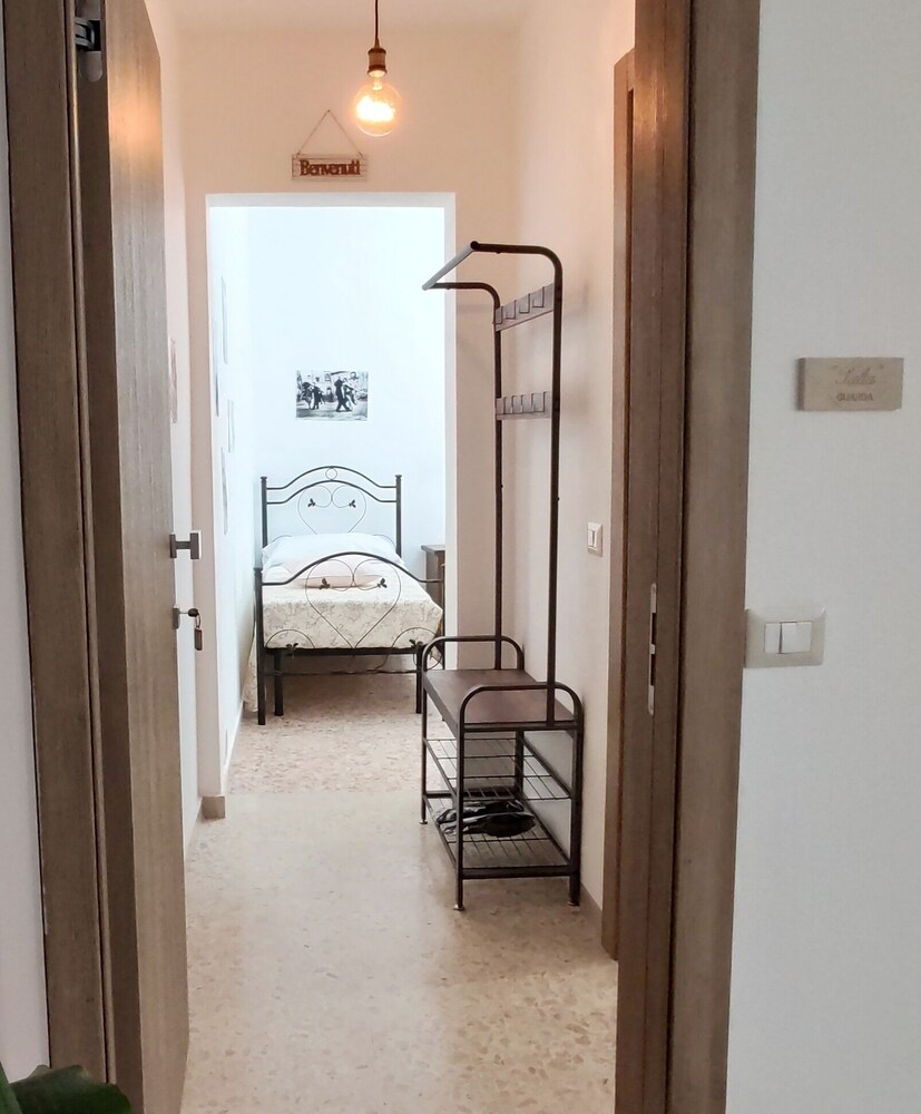 Camera Talia In Ragusa Hotel Rates Reviews On Orbitz