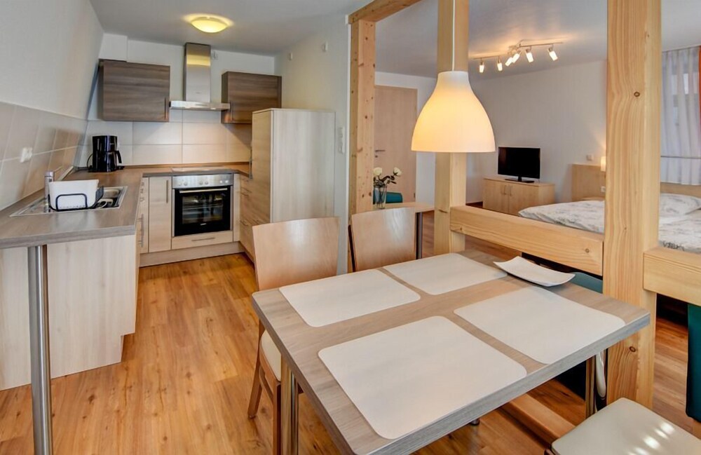 Ferienwohnung App Fur 4 Gaste Mit 65m In Wertheim In Wertheim Hotel Rates Reviews On Orbitz