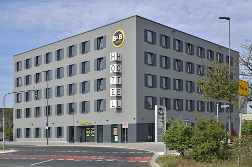 Familienfreundliche Hotels In Benrath Dusseldorf Hotels Expedia De