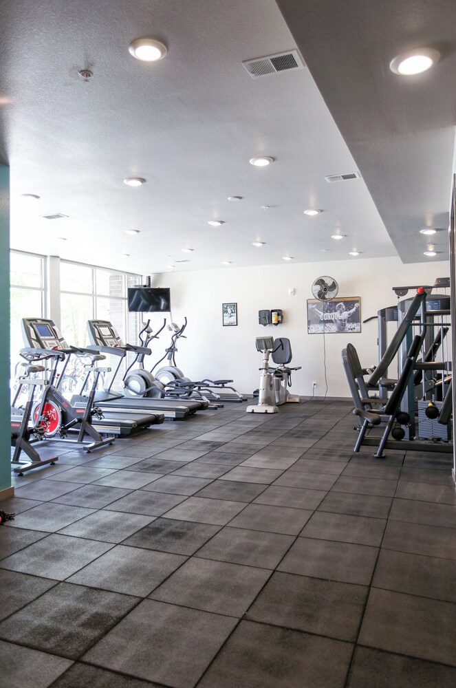 Kasa Minneapolis Near U of M