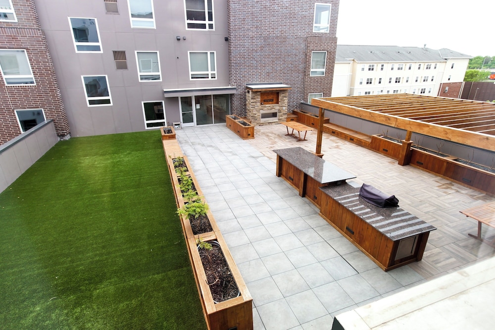 Kasa Minneapolis Near U of M