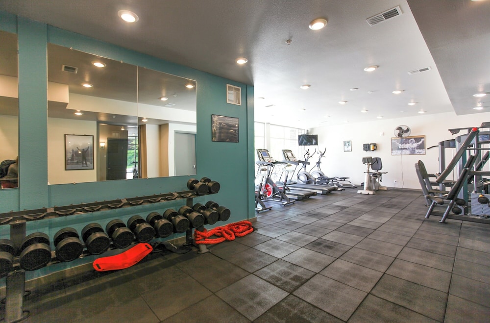 Kasa Minneapolis Near U of M