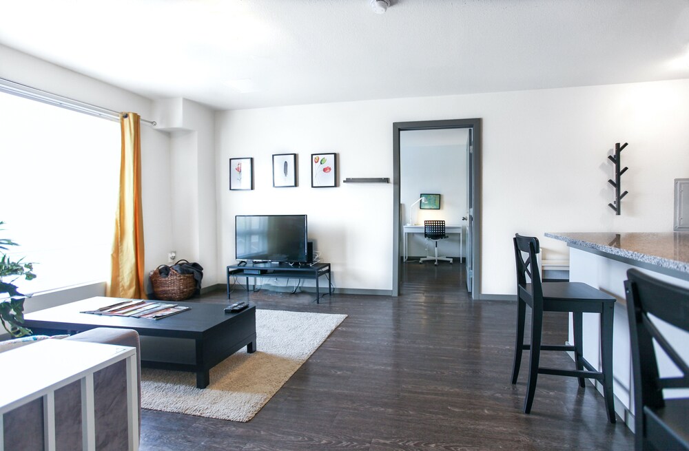 Kasa Minneapolis Near U of M