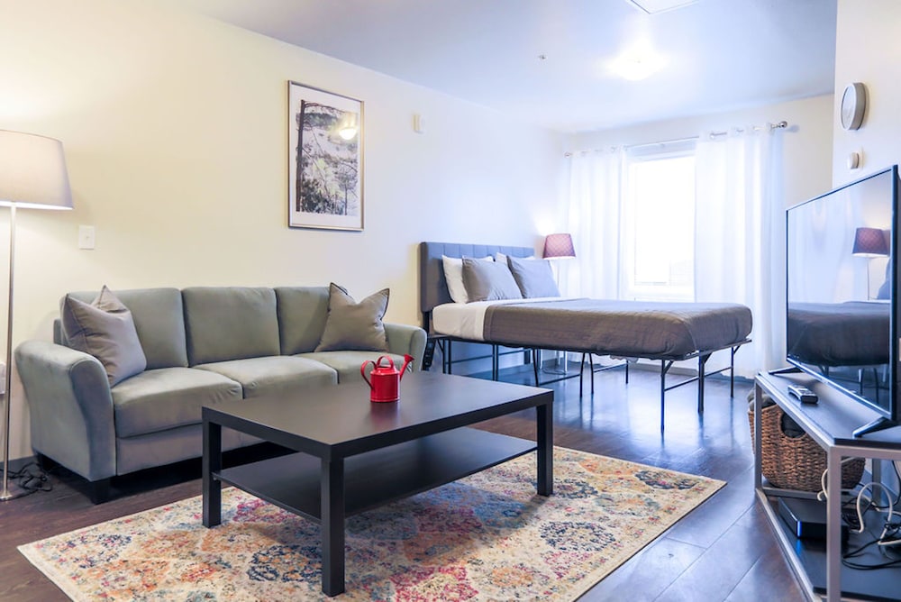 Kasa Minneapolis Near U of M