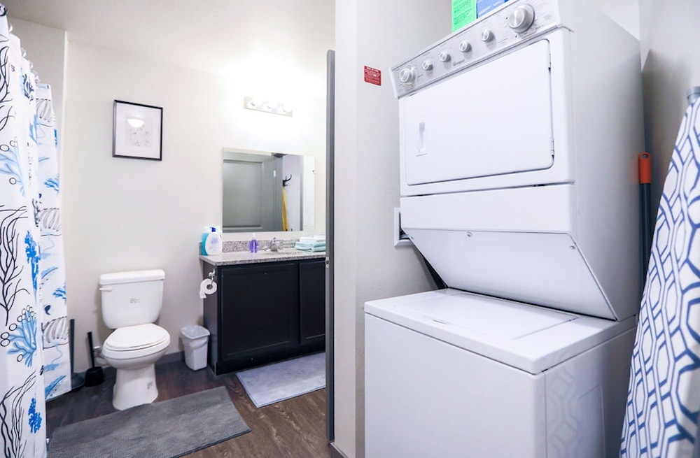 Kasa Minneapolis Near U of M