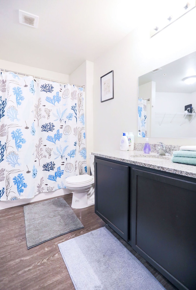 Kasa Minneapolis Near U of M