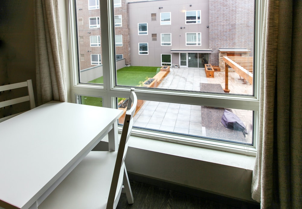 Kasa Minneapolis Near U of M