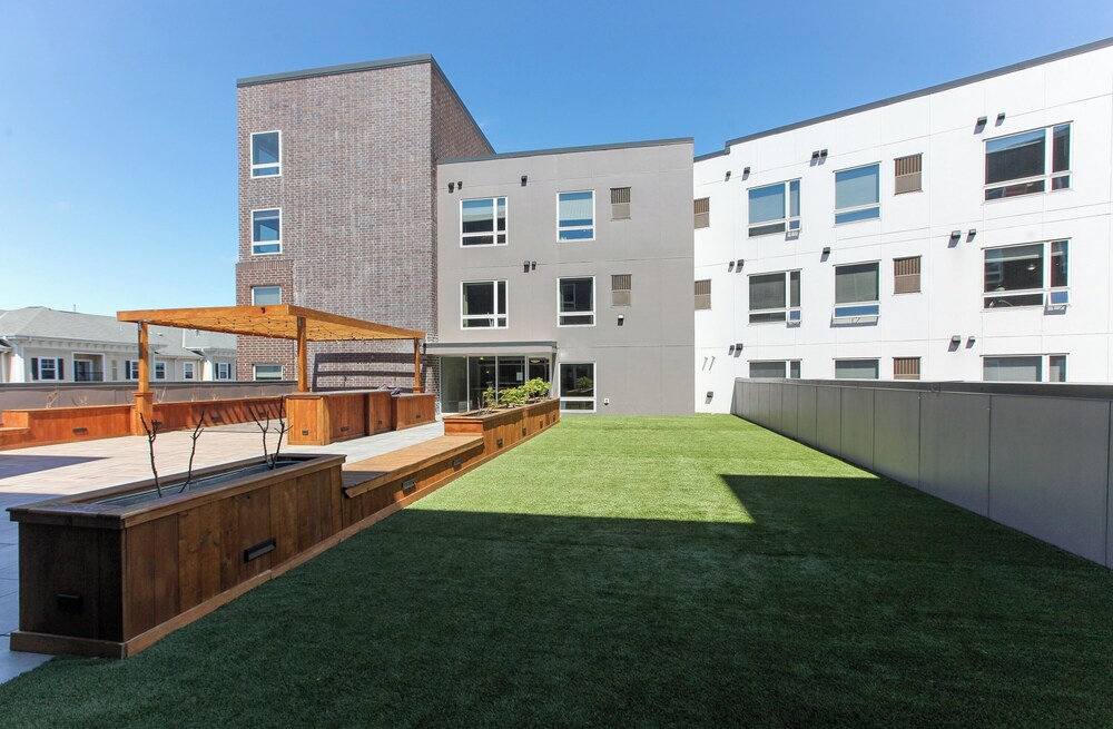 Kasa Minneapolis Near U of M