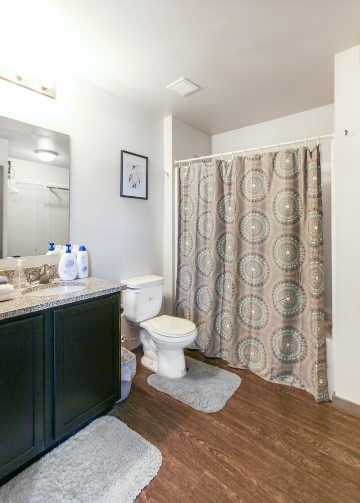 Kasa Minneapolis Near U of M