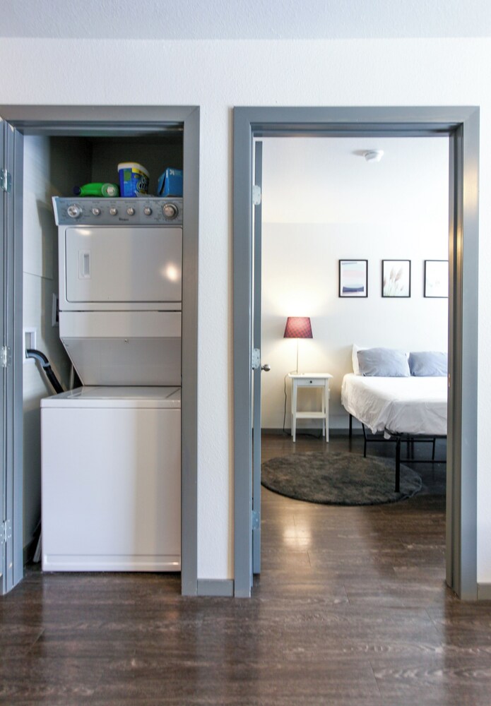 Kasa Minneapolis Near U of M