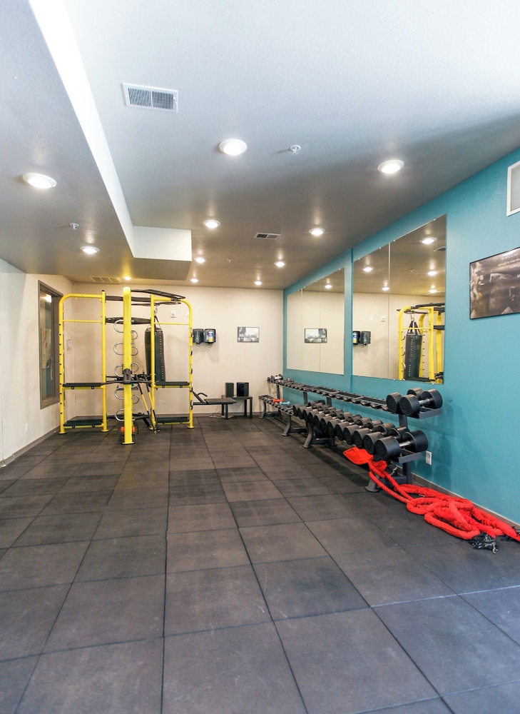 Kasa Minneapolis Near U of M