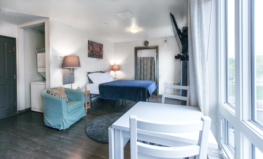 Kasa Minneapolis Near U of M