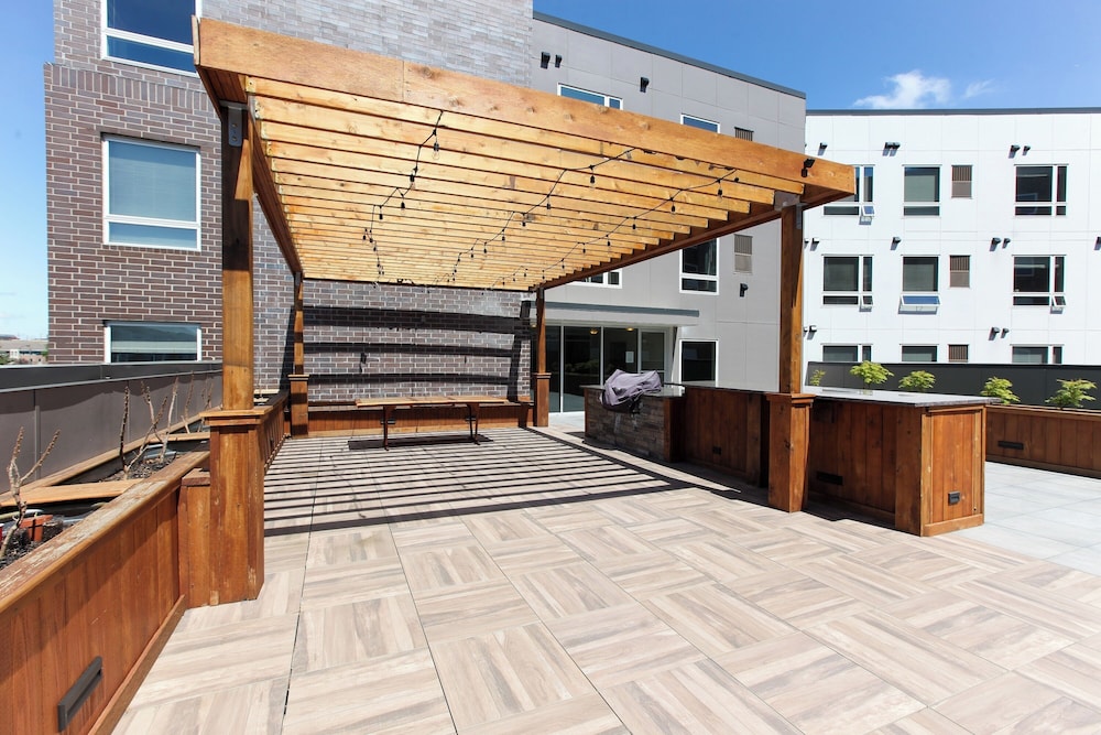 Kasa Minneapolis Near U of M