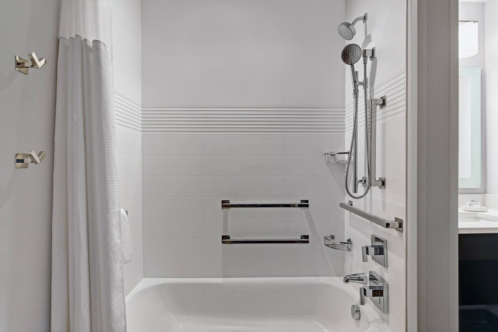 TownePlace Suites by Marriott Columbus Dublin