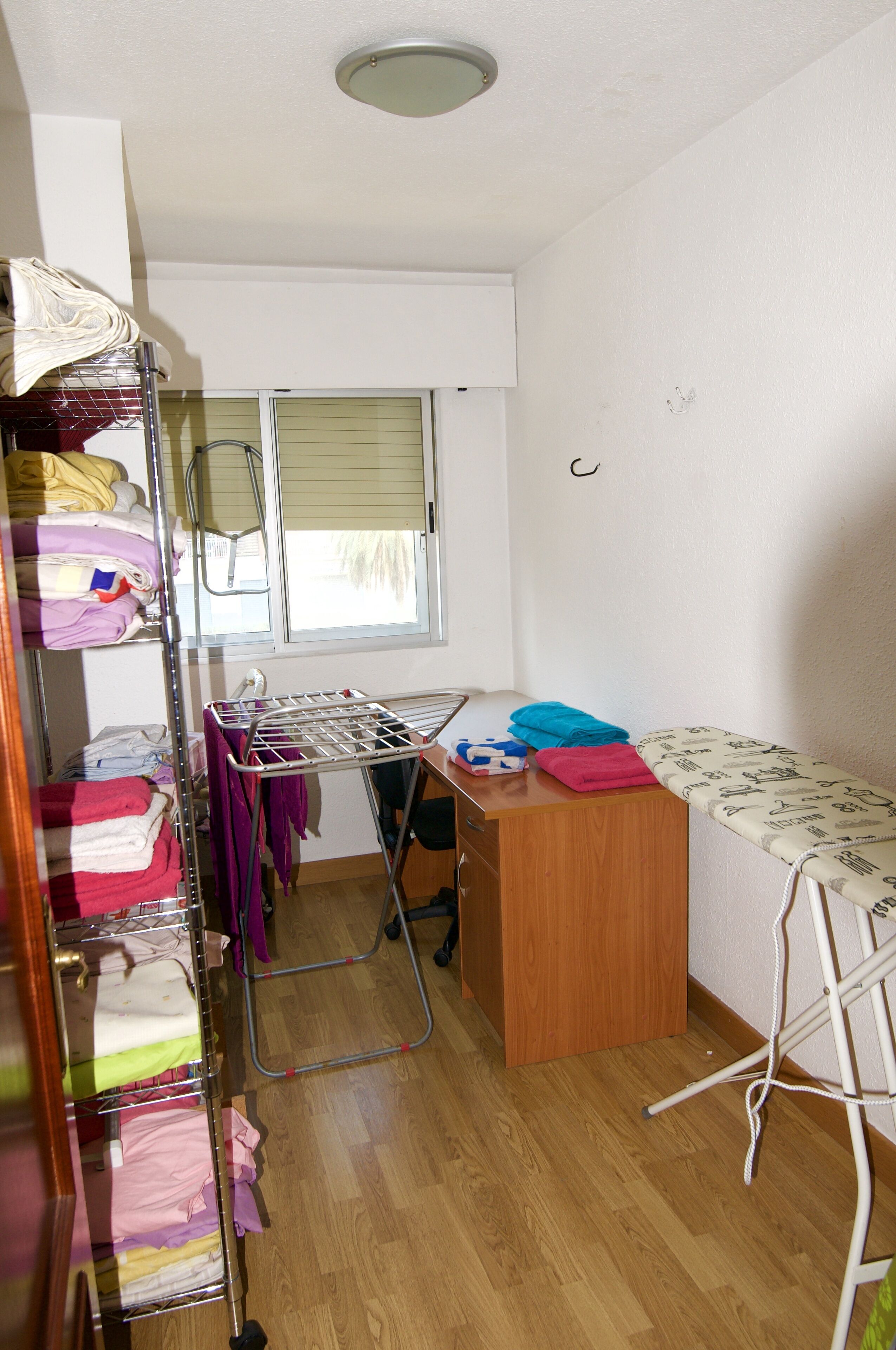 Valentia Malva Rosa 口コミ 部屋写真 料金 お得情報 エクスペディア