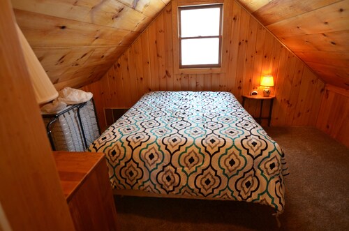 99 Hammondsport Ny Cabin Rentals Orbitz