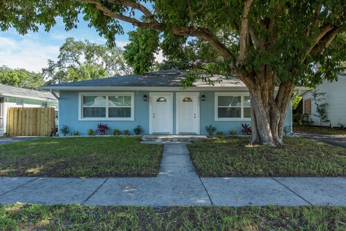 Hotels Near Florida Auto Exchange Stadium Dunedin Blue Jays In St Petersburg Clearwater Find Hotel Deals Closest To Florida Auto Exchange Stadium Dunedin Blue Jays Travelocity