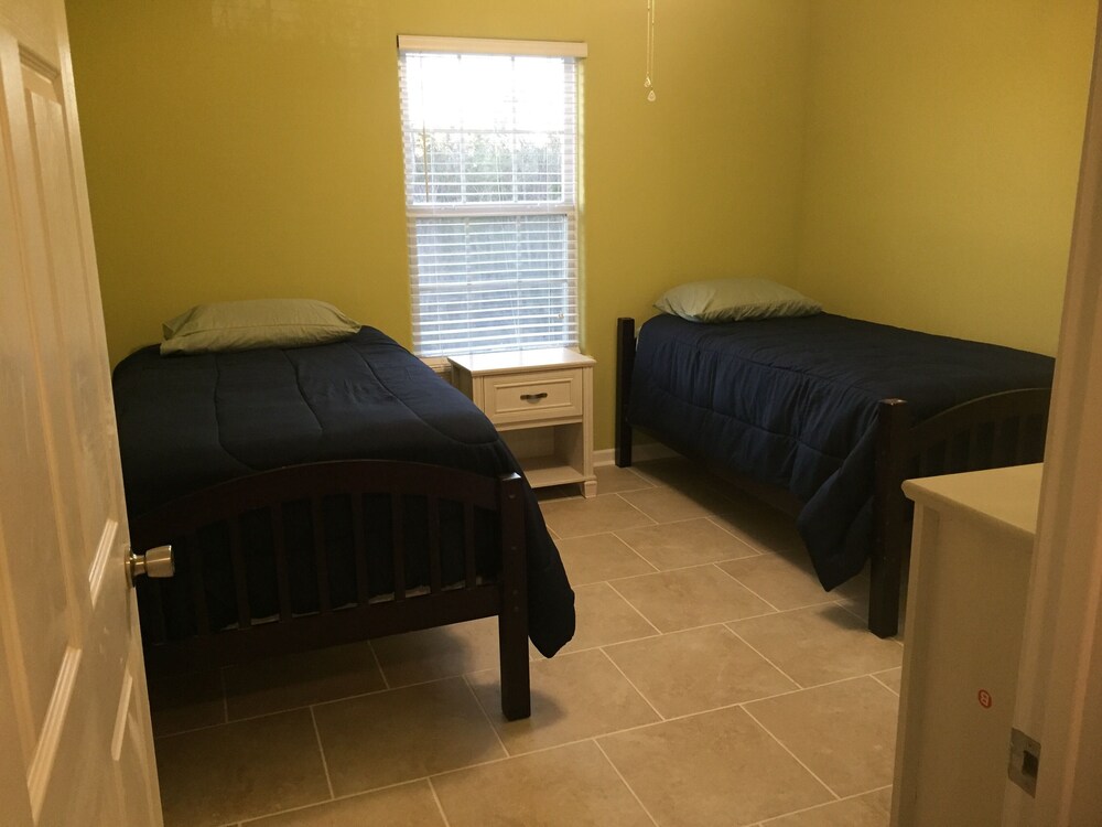 Hackberry Hideaway II Water View On Lake Calcasieu Hackberry Vrbo