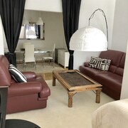 Ferienwohnung Genf Ferienwohnungen Genf Mieten Expedia Ch