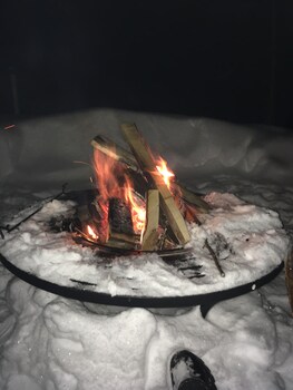 La Denver #2 en Saint-Joachim: Aprovecha tarifas | Travelocity