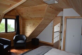 La Denver #2 en Saint-Joachim: Aprovecha tarifas | Travelocity