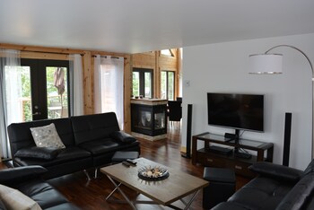 La Denver #2 en Saint-Joachim: Aprovecha tarifas | Travelocity