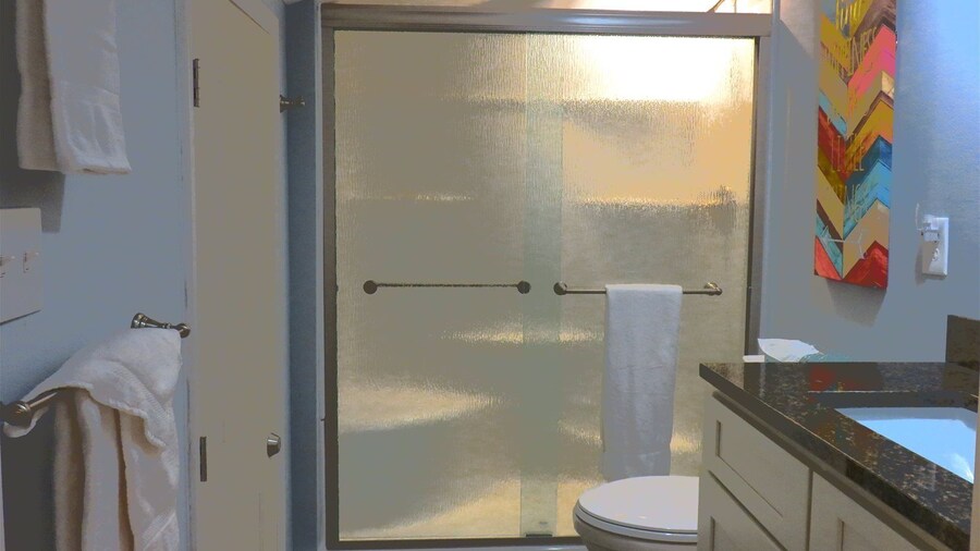 Seacove Two Bedroom Collection by Seacove Homeowner Rentals