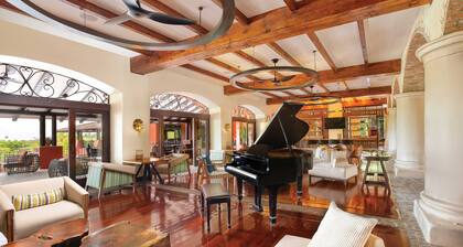 Marriott Vacation Club at Los Suenos