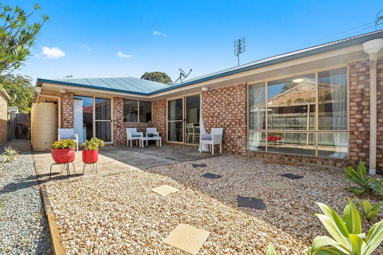 Coolum Beach - 10 min Walk to the Beach -