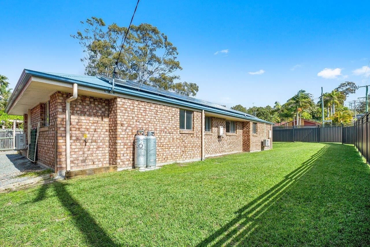 Coolum Beach - 10 min Walk to the Beach -