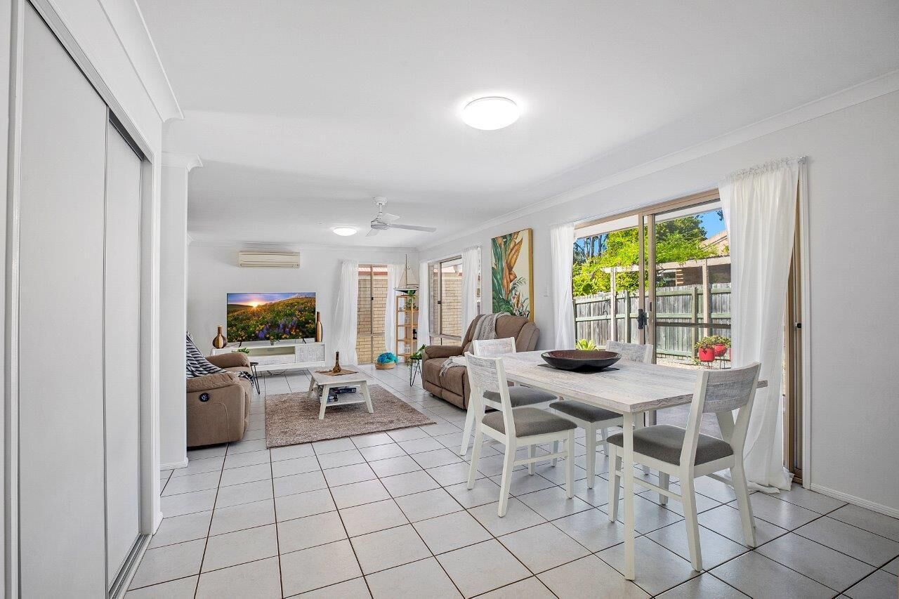 Coolum Beach - 10 min Walk to the Beach -