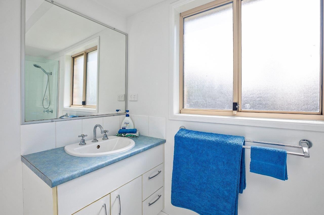 Coolum Beach - 10 min Walk to the Beach -