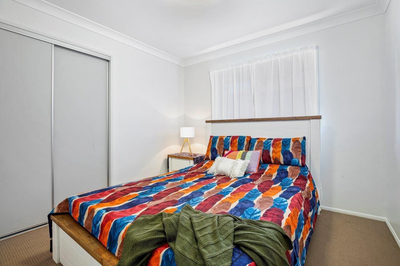 Coolum Beach - 10 min Walk to the Beach -