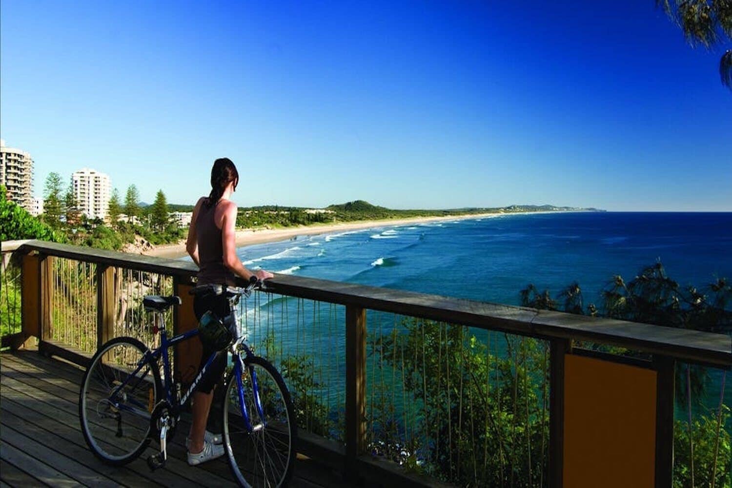 Coolum Beach - 10 min Walk to the Beach -