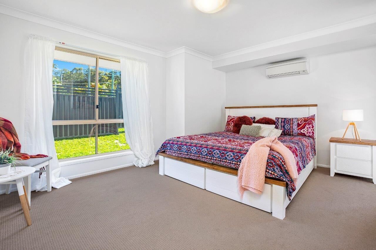 Coolum Beach - 10 min Walk to the Beach -