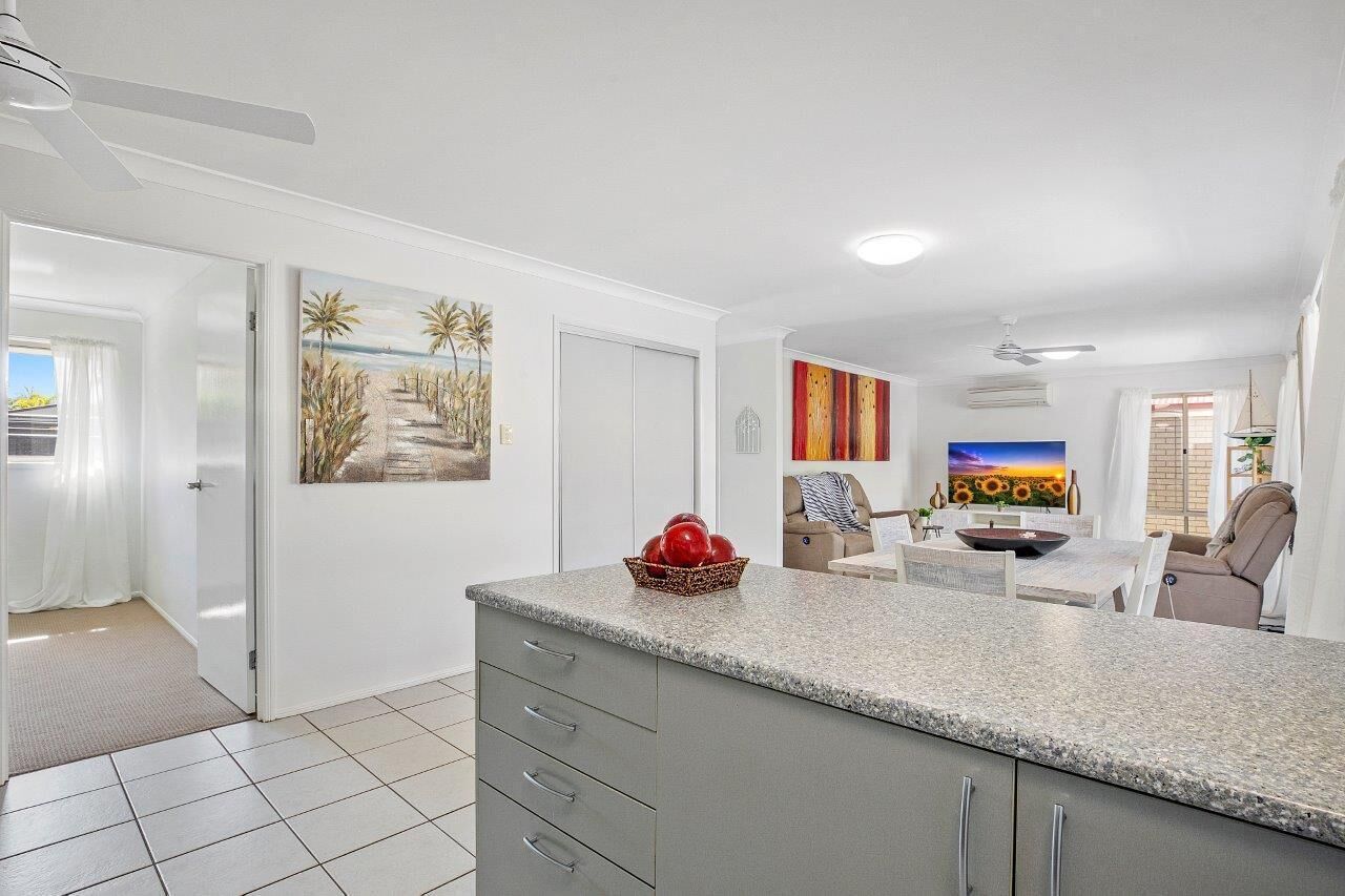 Coolum Beach - 10 min Walk to the Beach -