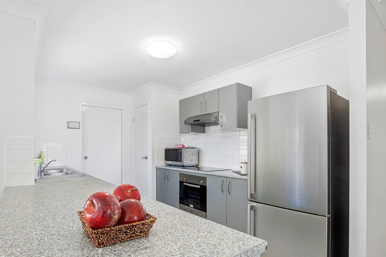 Coolum Beach - 10 min Walk to the Beach -