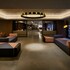 the b ginza