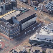 デン ハーグ市美術館 デン ハーグ エクスペディア デン ハーグ市美術館 デン ハーグ エクスペディア