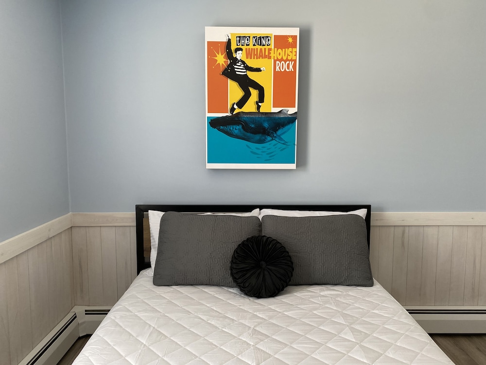 Walk to the Beach! Scarborough Narragansett Narragansett Vrbo