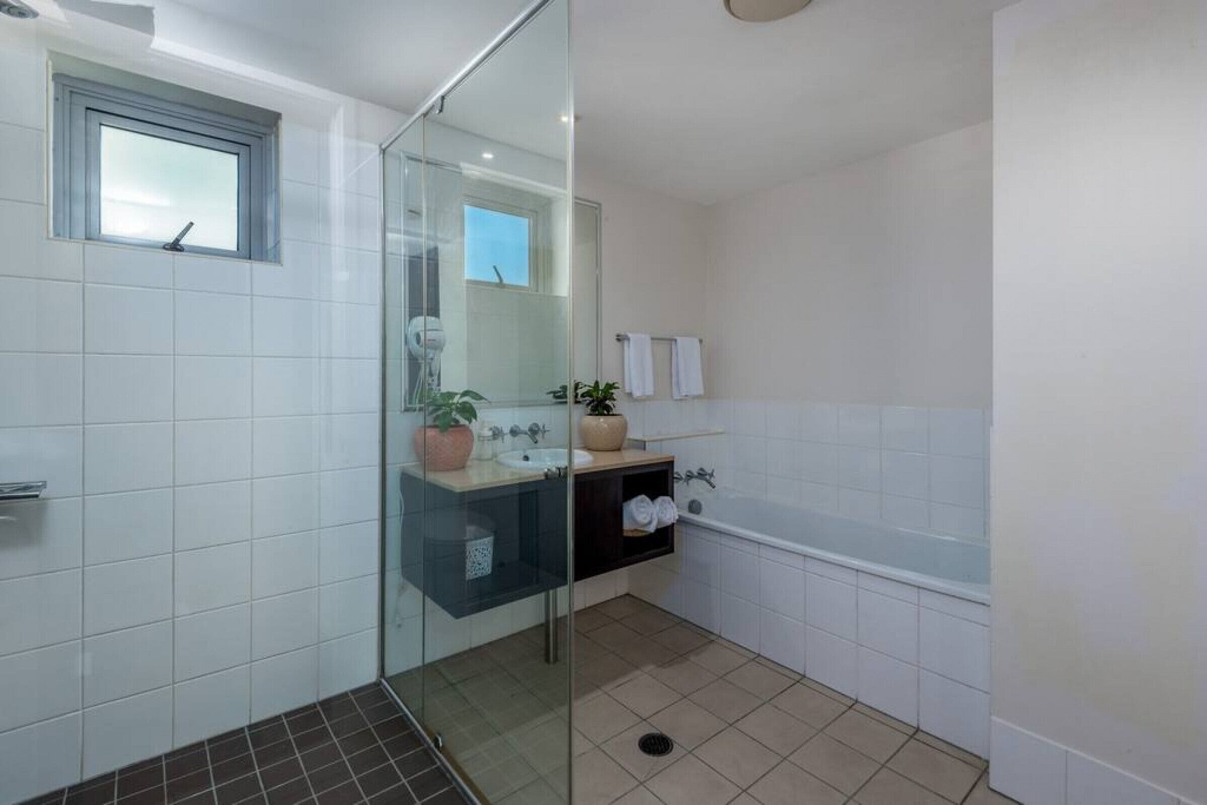 Harbour View Apartment