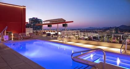 The Westin Tempe