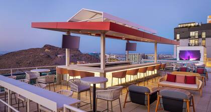 The Westin Tempe