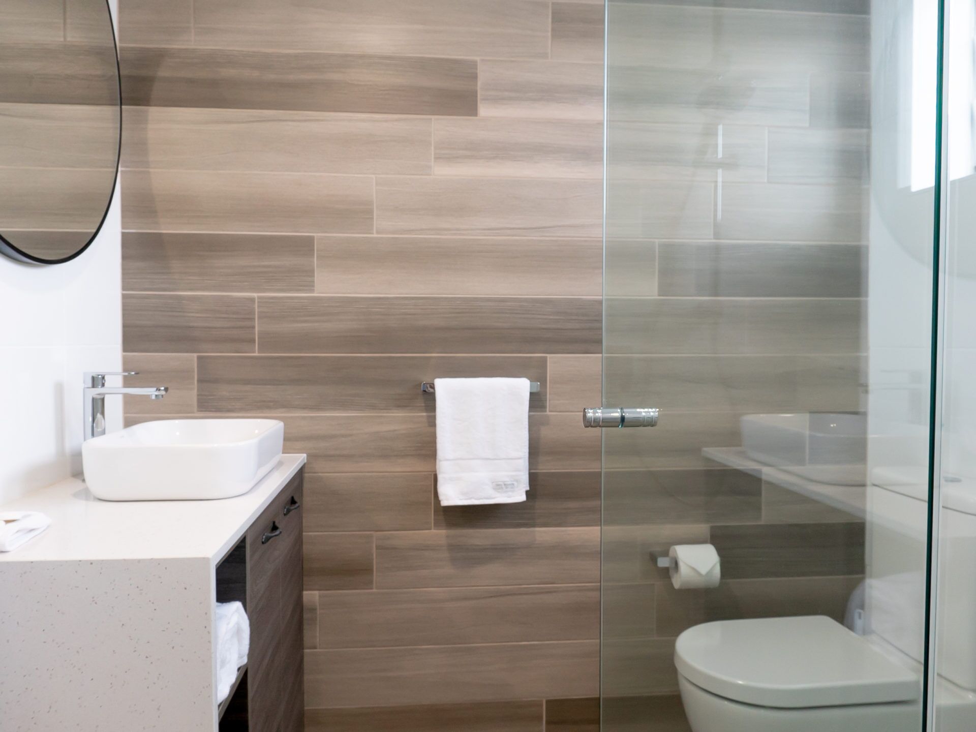 Beautifully Renovated Studio in the Heart of Sawtell