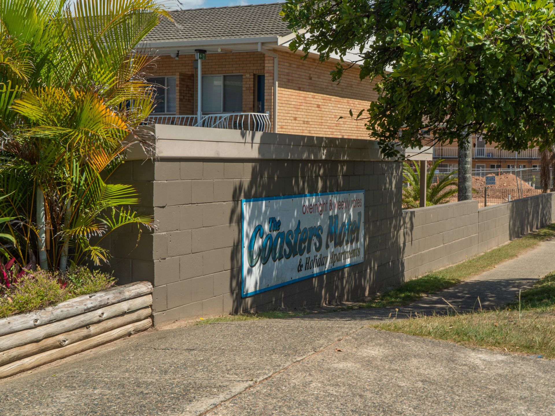 Beautifully Renovated Studio in the Heart of Sawtell