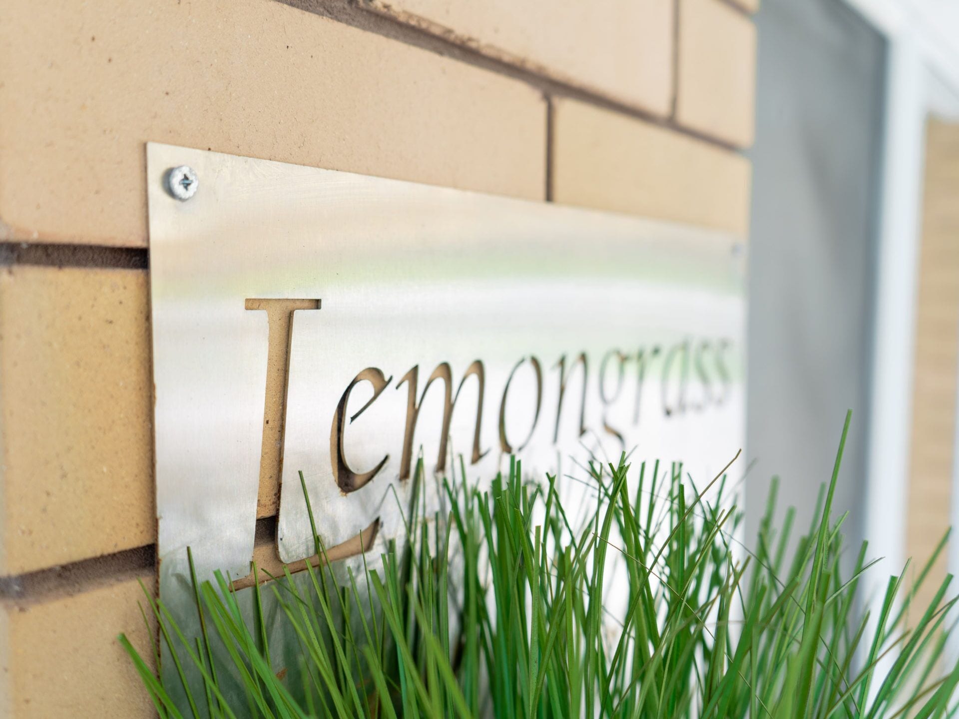 Renovated Villa With Privacy & Convenience Alike!